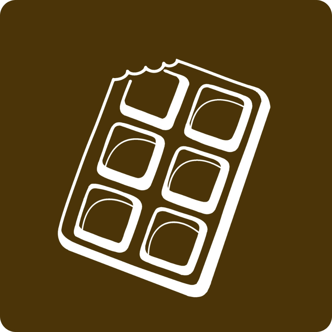 Cioccolato e Cacao