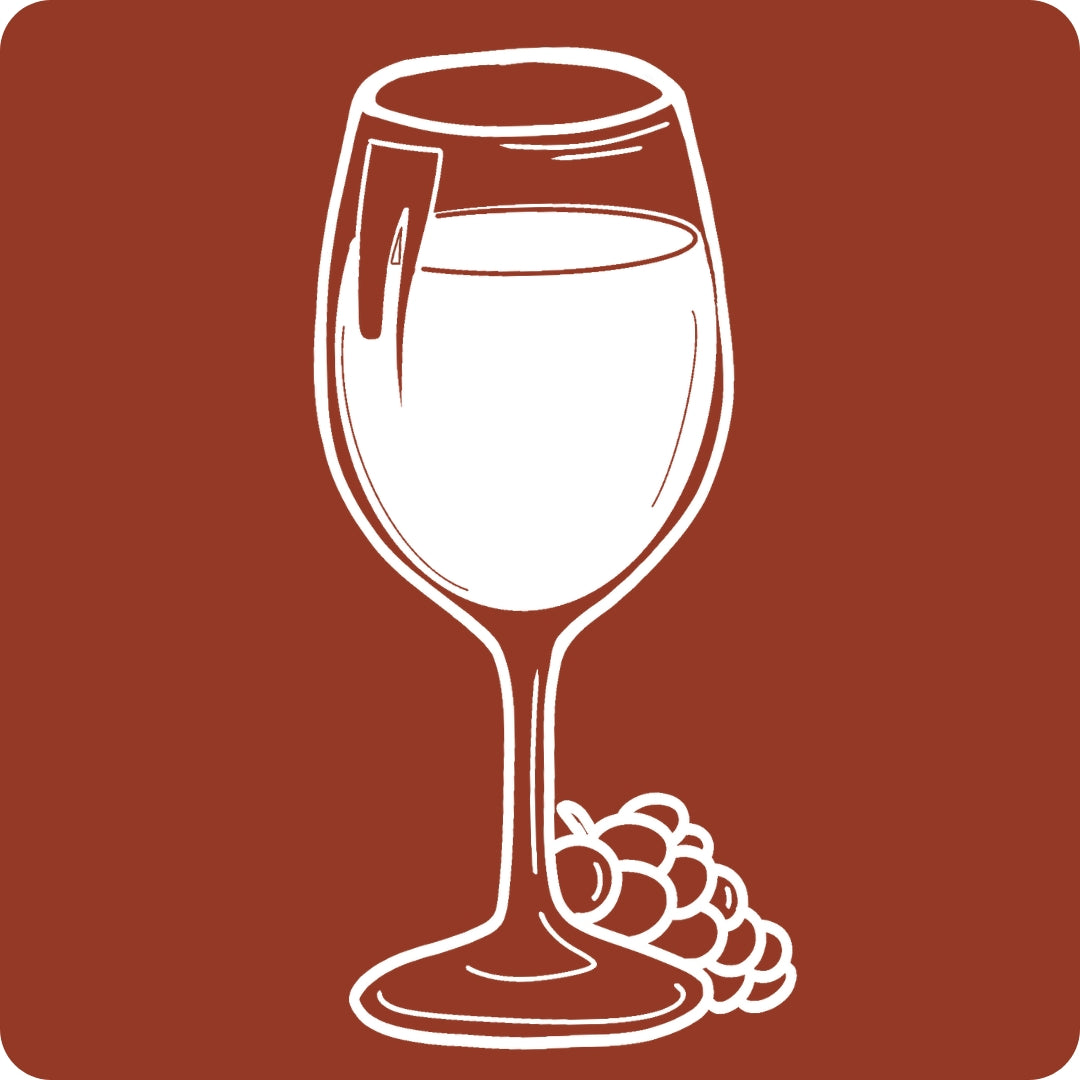 Vino - Enologia