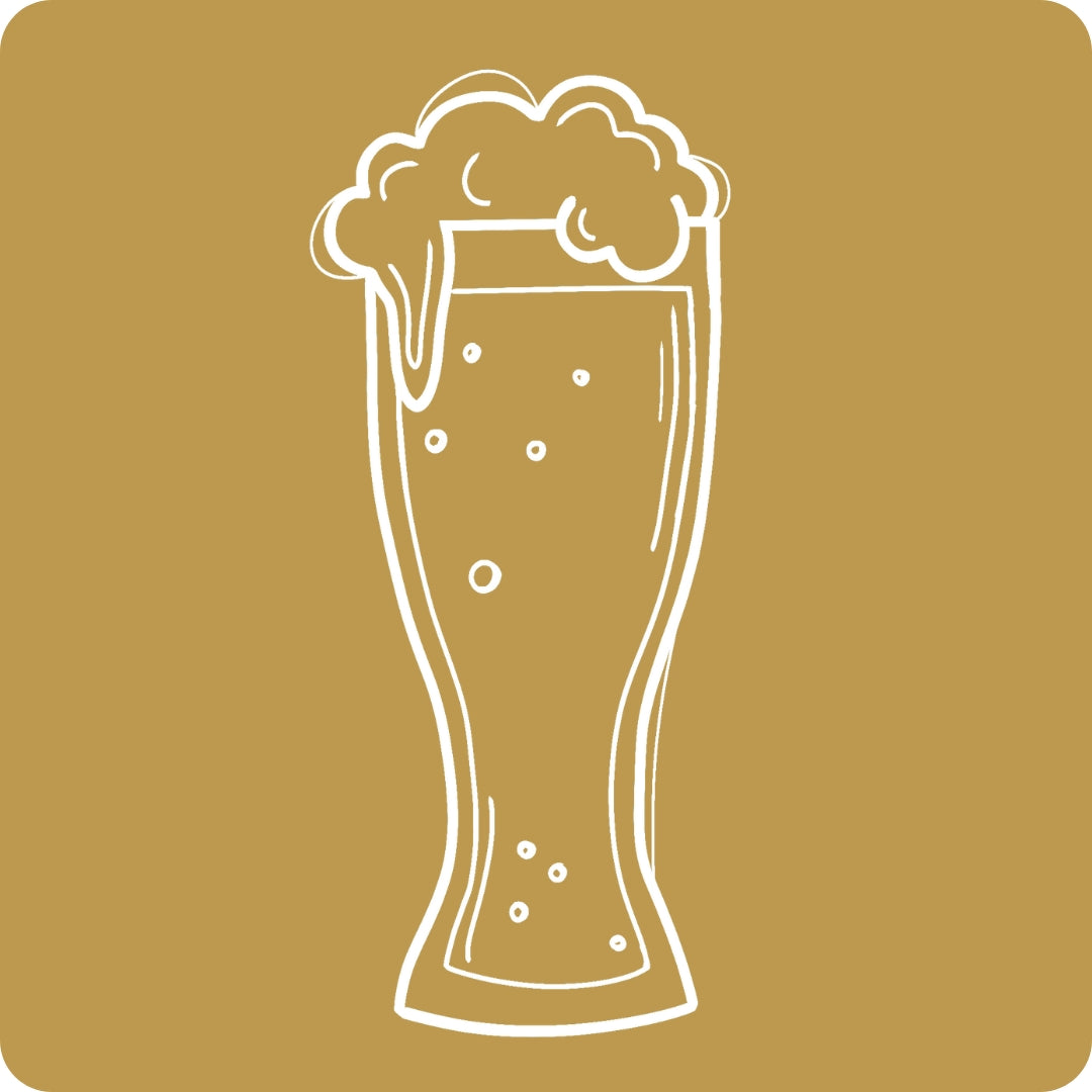 Birra