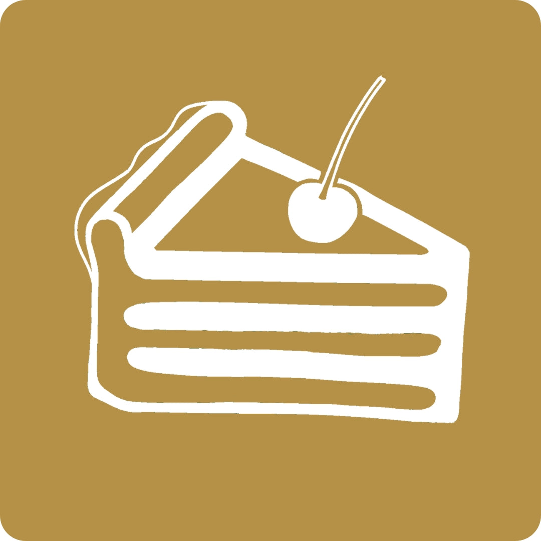 Prodotti per Pasticceria SaporePuro