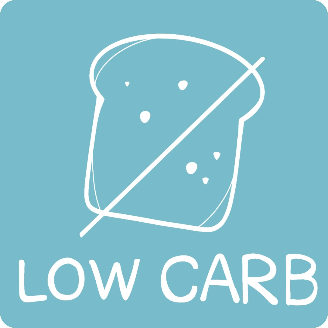 Low-Carb