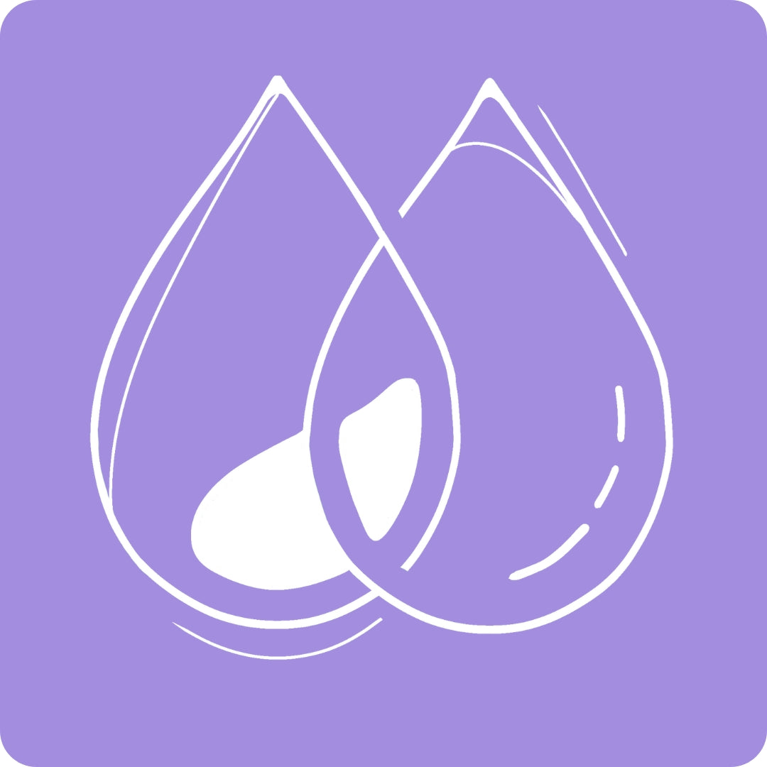 Emulsionanti