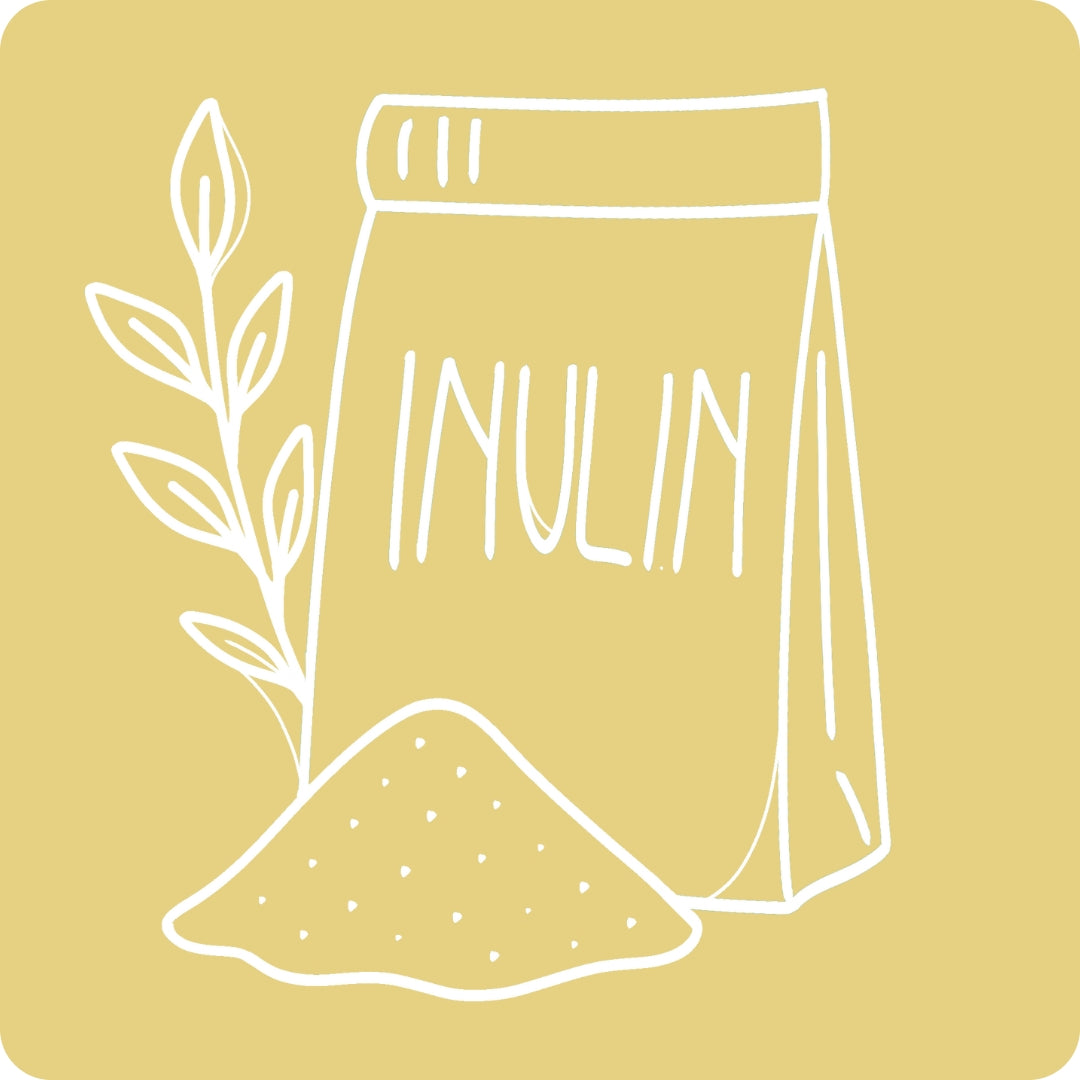 Inulina