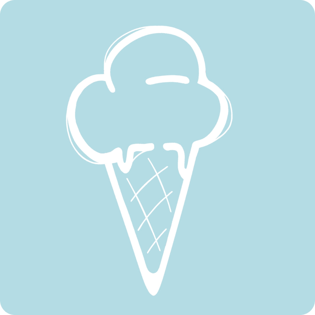 Gelato