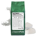 Latte Magro in Polvere Delattosato (Comunemente chiamato Senza Lattosio)  – 1 kg