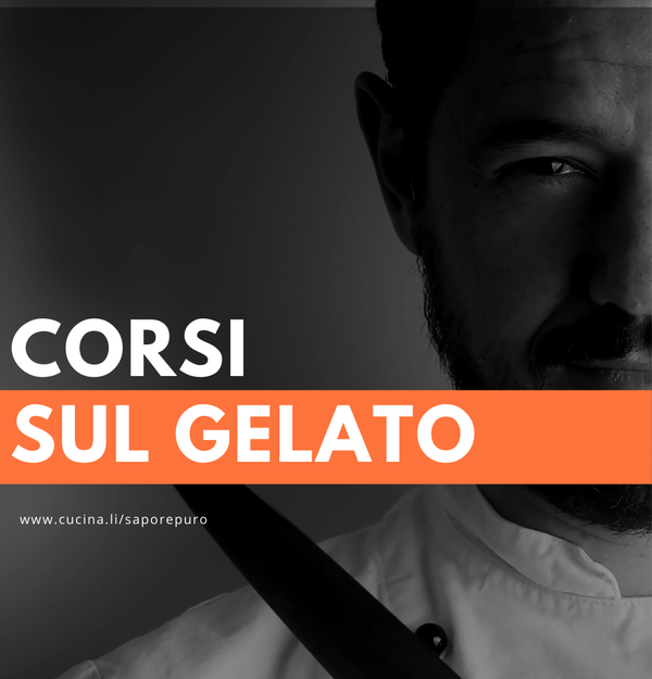Gelato Project