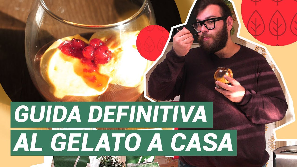Carica il video: 