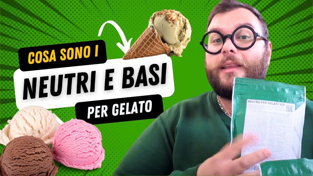 Carica il video: 