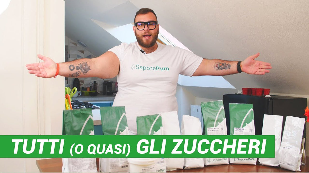 Carica il video: 